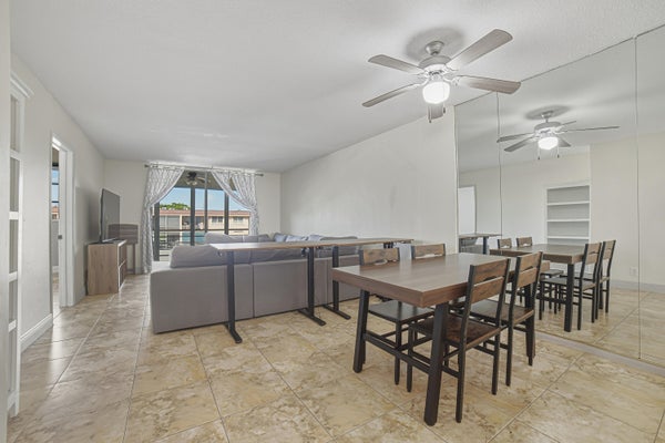 4500 N FEDERAL HWY APT 358G, LIGHTHOUSE POINT, FL 33064 - Image 8be948cef3886feacedbc159dfbd2bc1/1507264978