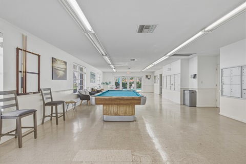 Tiny photo for 4500 N FEDERAL Highway #358G, Lighthouse Point, FL 33064 (MLS # B26080949)