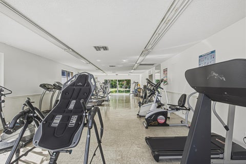 Tiny photo for 4500 N FEDERAL Highway #358G, Lighthouse Point, FL 33064 (MLS # B26080949)