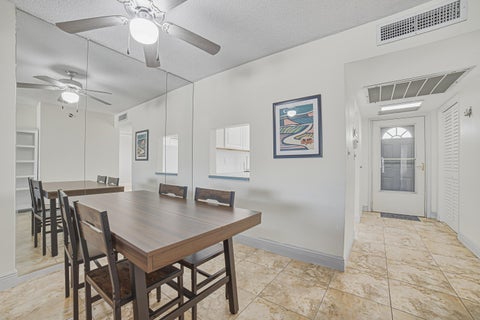 Tiny photo for 4500 N FEDERAL Highway #358G, Lighthouse Point, FL 33064 (MLS # B26080949)