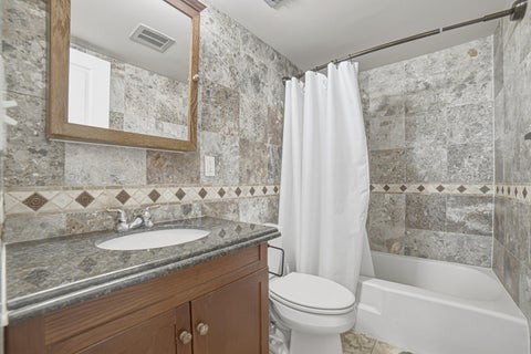 Tiny photo for 4500 N FEDERAL Highway #358G, Lighthouse Point, FL 33064 (MLS # B26080949)