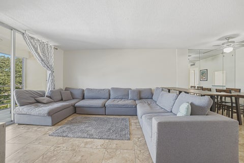 Tiny photo for 4500 N FEDERAL Highway #358G, Lighthouse Point, FL 33064 (MLS # B26080949)
