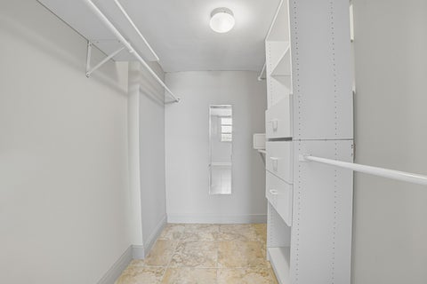 Tiny photo for 4500 N FEDERAL Highway #358G, Lighthouse Point, FL 33064 (MLS # B26080949)