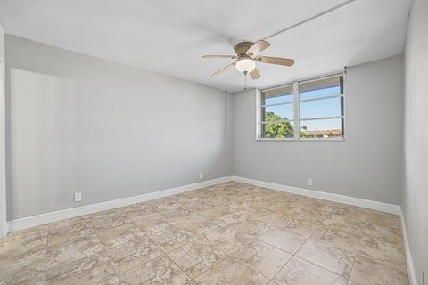 Tiny photo for 4500 N FEDERAL Highway #358G, Lighthouse Point, FL 33064 (MLS # B26080949)