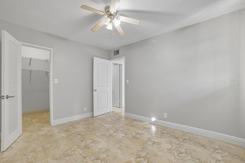 Tiny photo for 4500 N FEDERAL Highway #358G, Lighthouse Point, FL 33064 (MLS # B26080949)