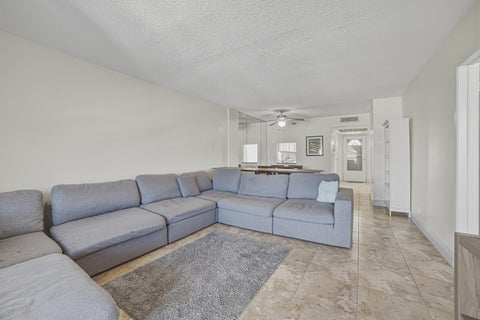 Tiny photo for 4500 N FEDERAL Highway #358G, Lighthouse Point, FL 33064 (MLS # B26080949)