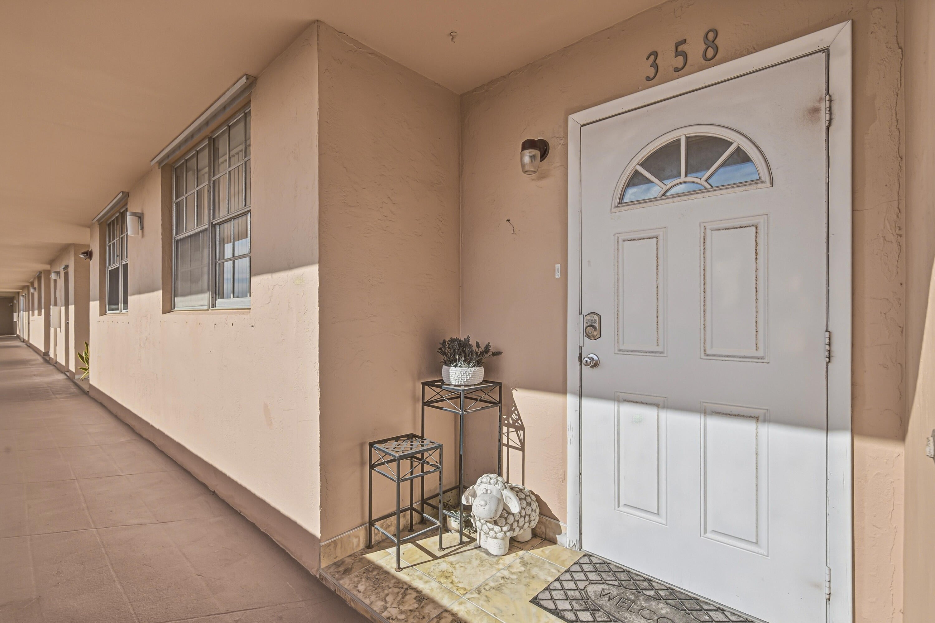 4500 N FEDERAL Highway 358G