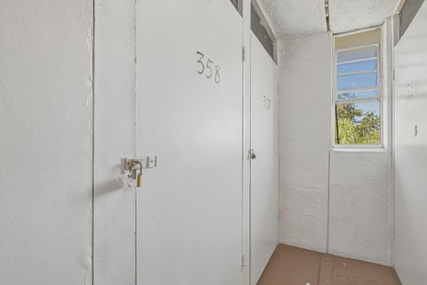 Tiny photo for 4500 N FEDERAL Highway #358G, Lighthouse Point, FL 33064 (MLS # B26080949)