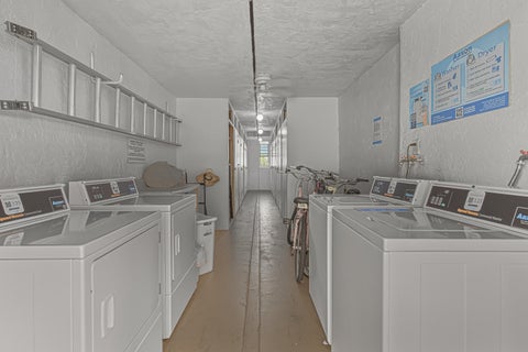 Tiny photo for 4500 N FEDERAL Highway #358G, Lighthouse Point, FL 33064 (MLS # B26080949)