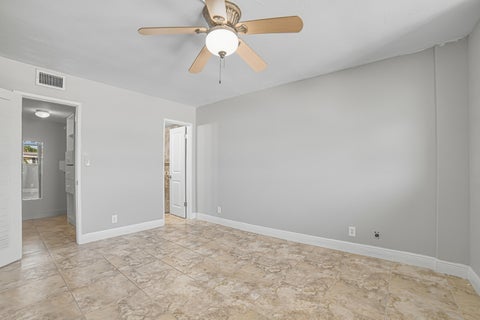 Tiny photo for 4500 N FEDERAL Highway #358G, Lighthouse Point, FL 33064 (MLS # B26080949)