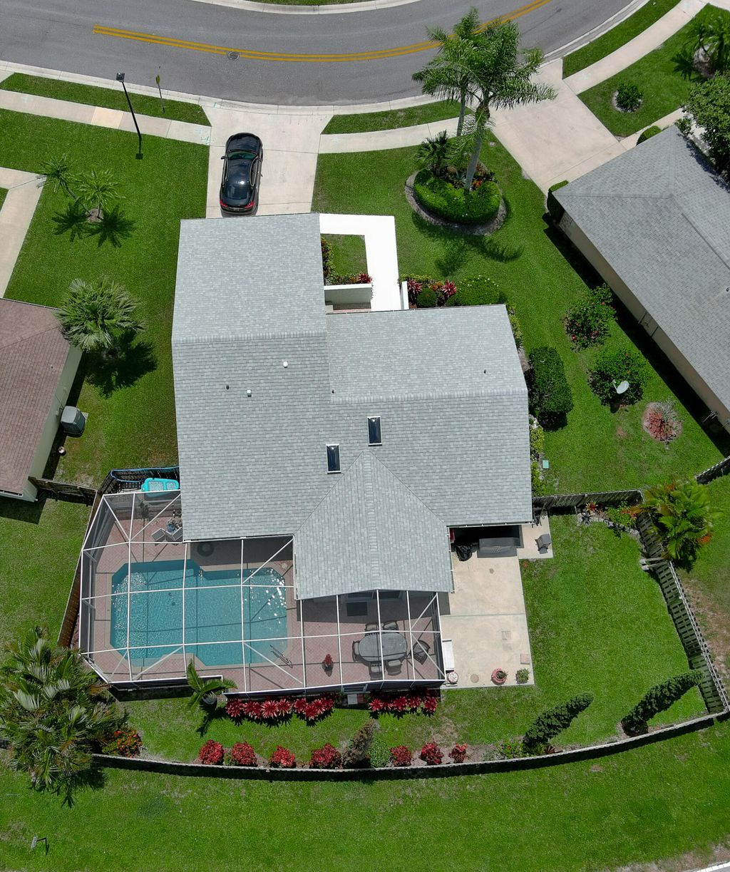 Photo of 112 Stillwater Circle, Jupiter, FL 33458 (MLS # R10814132)