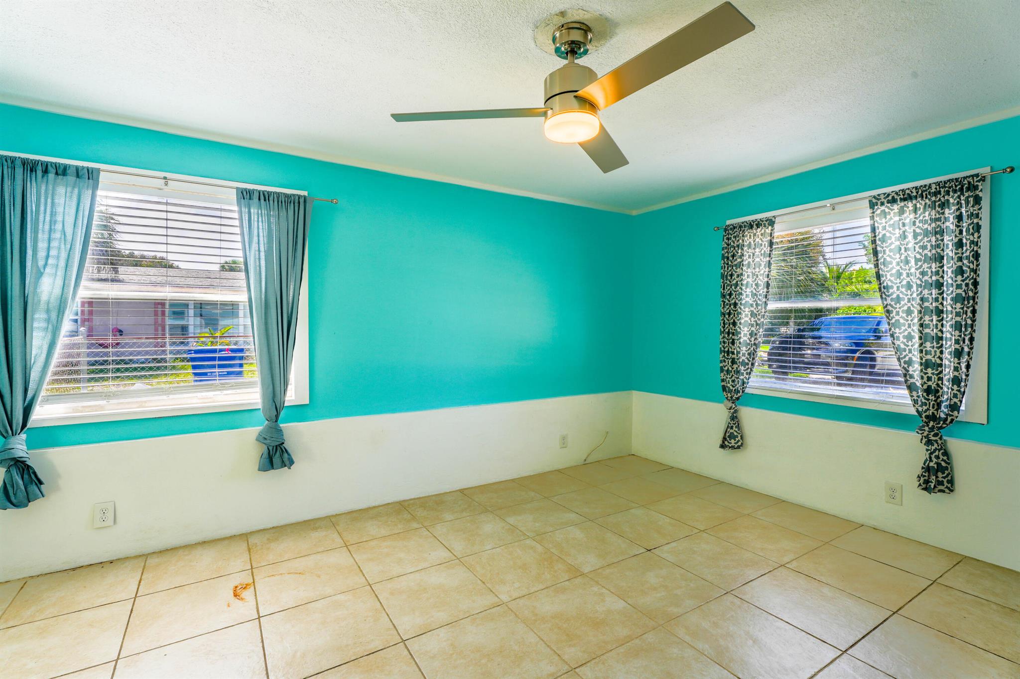 PINE GARDENS - Residential Lease