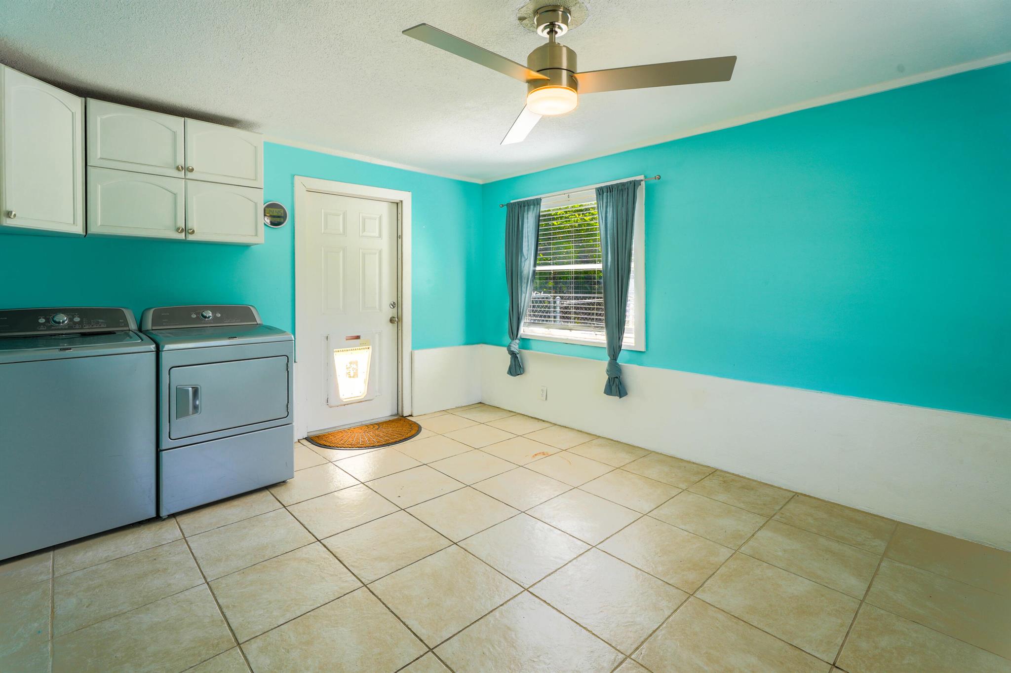 PINE GARDENS - Residential Lease