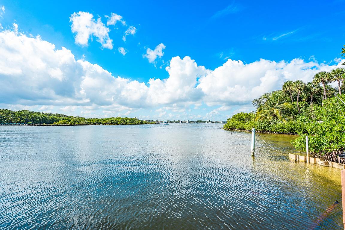 GEDNEY VS PIERSON - Land