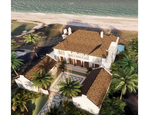 3070 S Ocean Boulevard Manalapan FL 33462