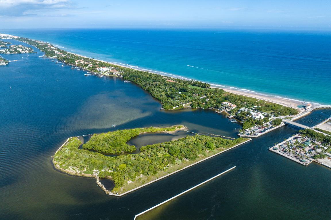 GEDNEY VS PIERSON - Land