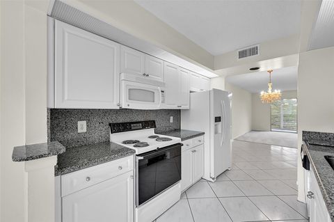 1604 Abaco Dr B3 Coconut Creek FL 33066