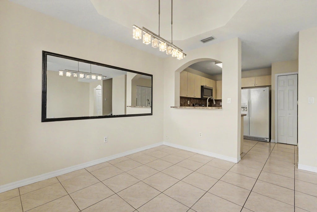 Photo of 626 SW 106TH Avenue #1512, Pembroke Pines, FL 33025 (MLS # B26067268)
