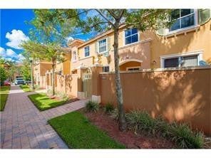 Photo of 626 SW 106TH Avenue #1512, Pembroke Pines, FL 33025 (MLS # B26067268)