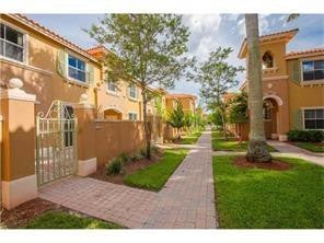 Photo of 626 SW 106TH Avenue #1512, Pembroke Pines, FL 33025 (MLS # B26067268)