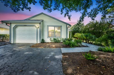 13323 Bedford Mews Court Court Wellington FL 33414