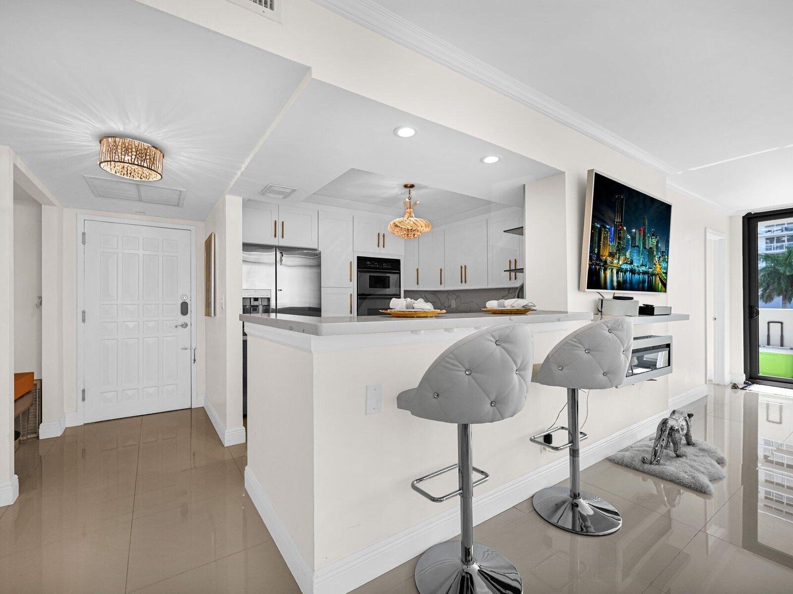 2049 S OCEAN Drive 209