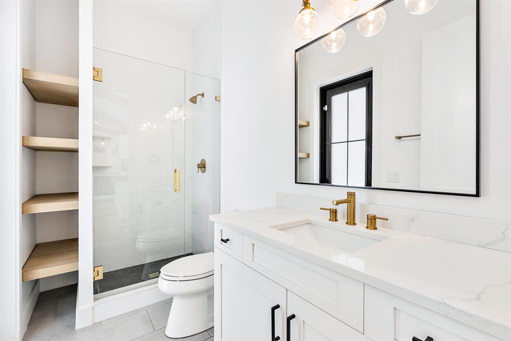 JUPITER RIVER ESTATES - Residential