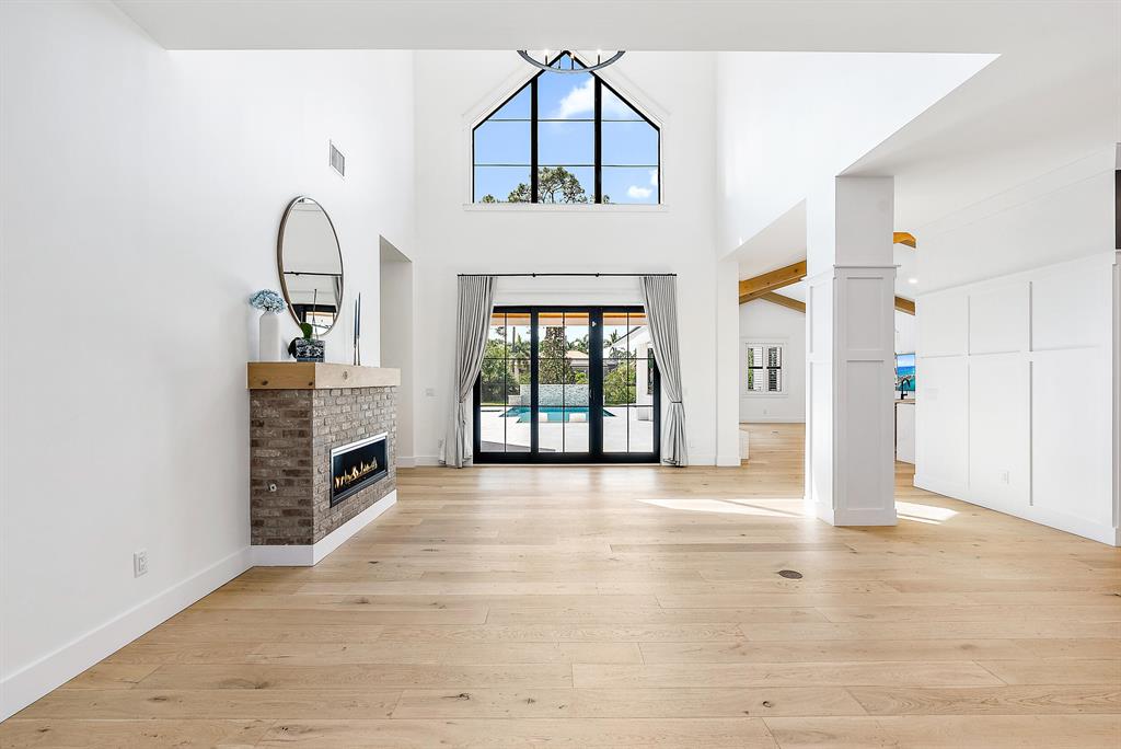 JUPITER RIVER ESTATES - Residential