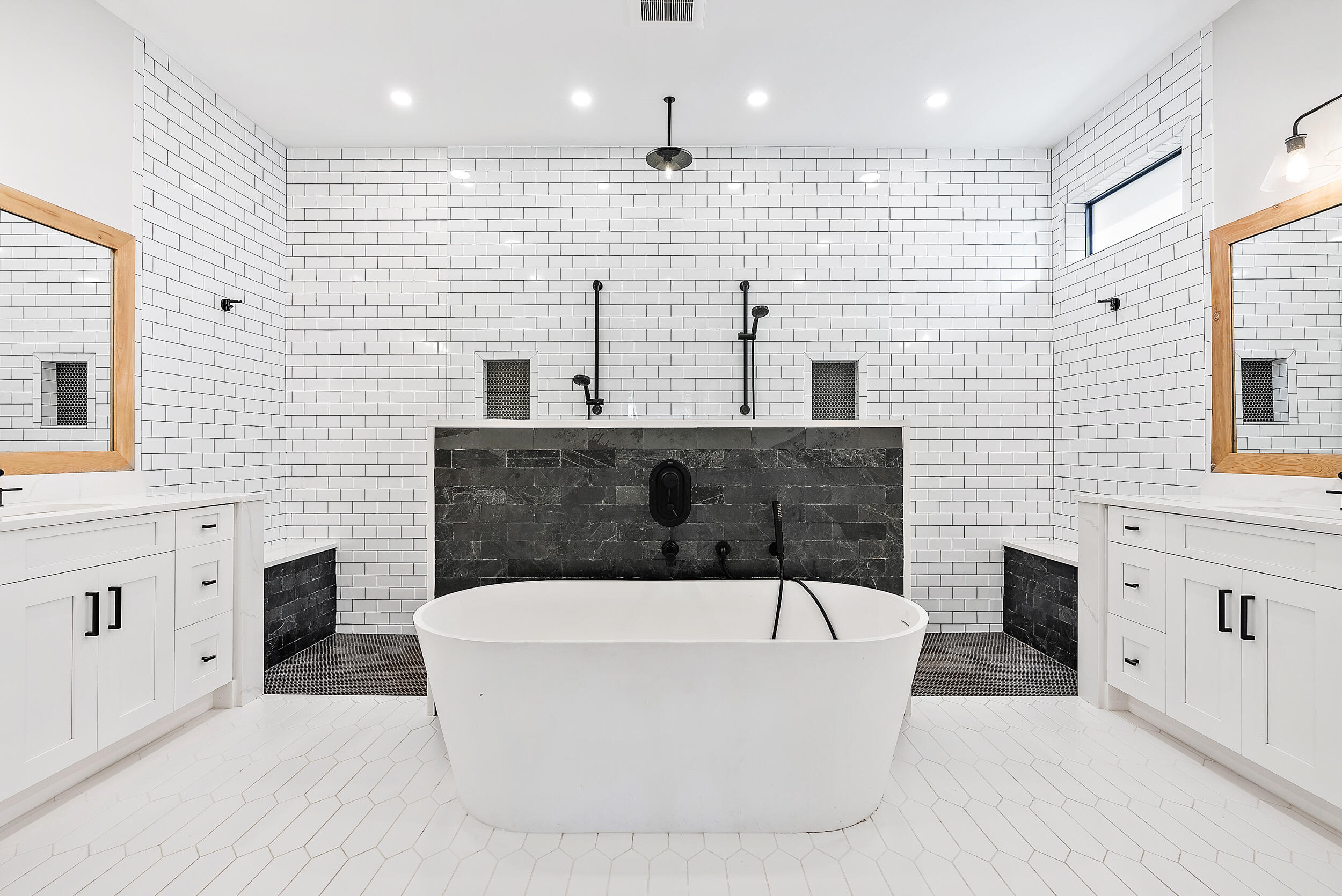 JUPITER RIVER ESTATES - Residential