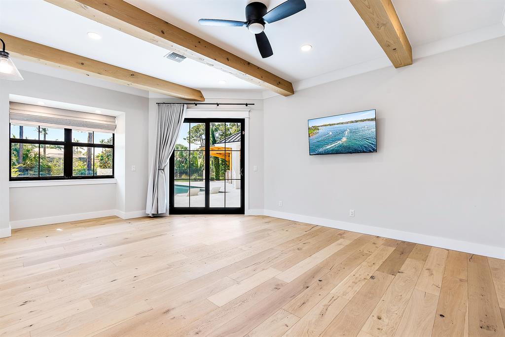 JUPITER RIVER ESTATES - Residential