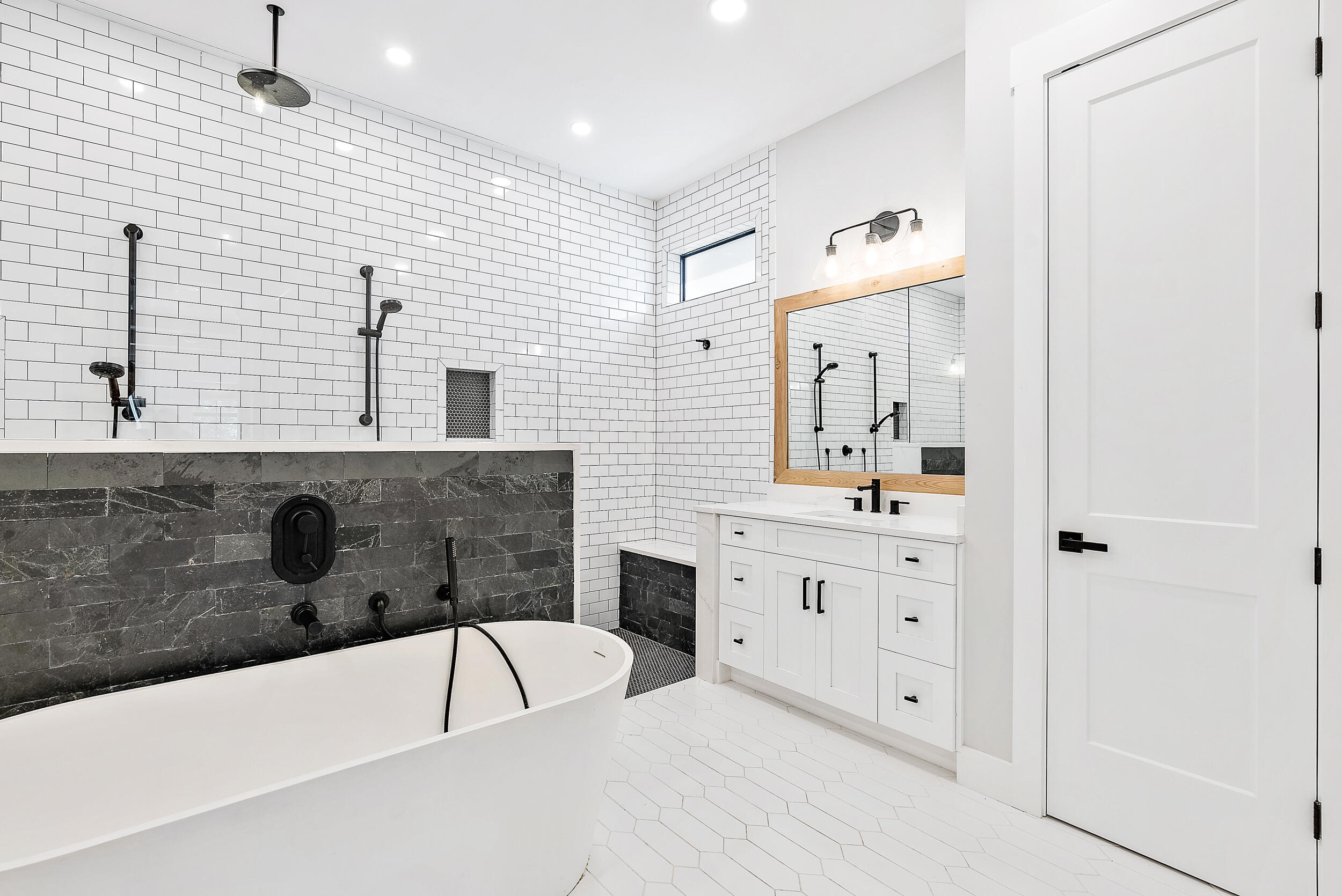 JUPITER RIVER ESTATES - Residential