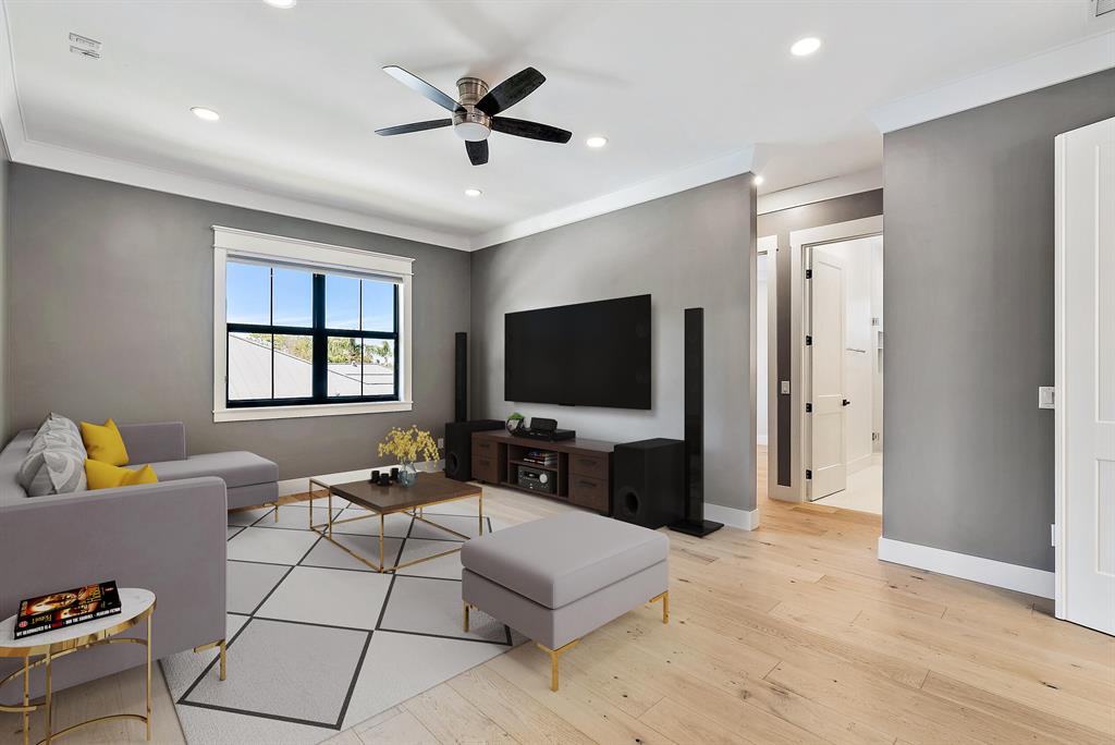 JUPITER RIVER ESTATES - Residential