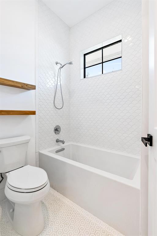 JUPITER RIVER ESTATES - Residential