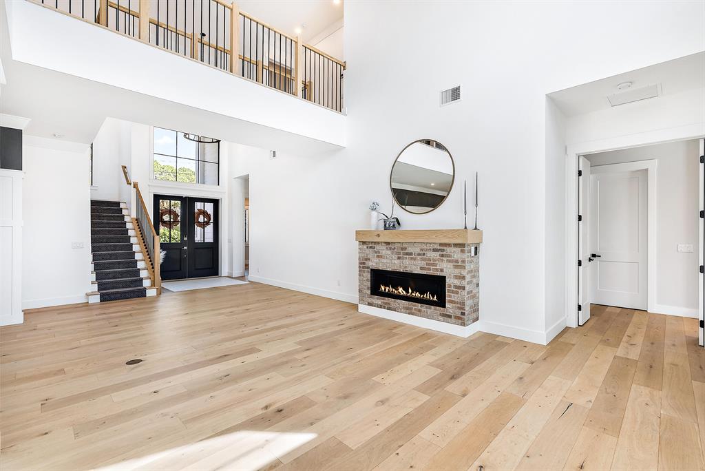 JUPITER RIVER ESTATES - Residential