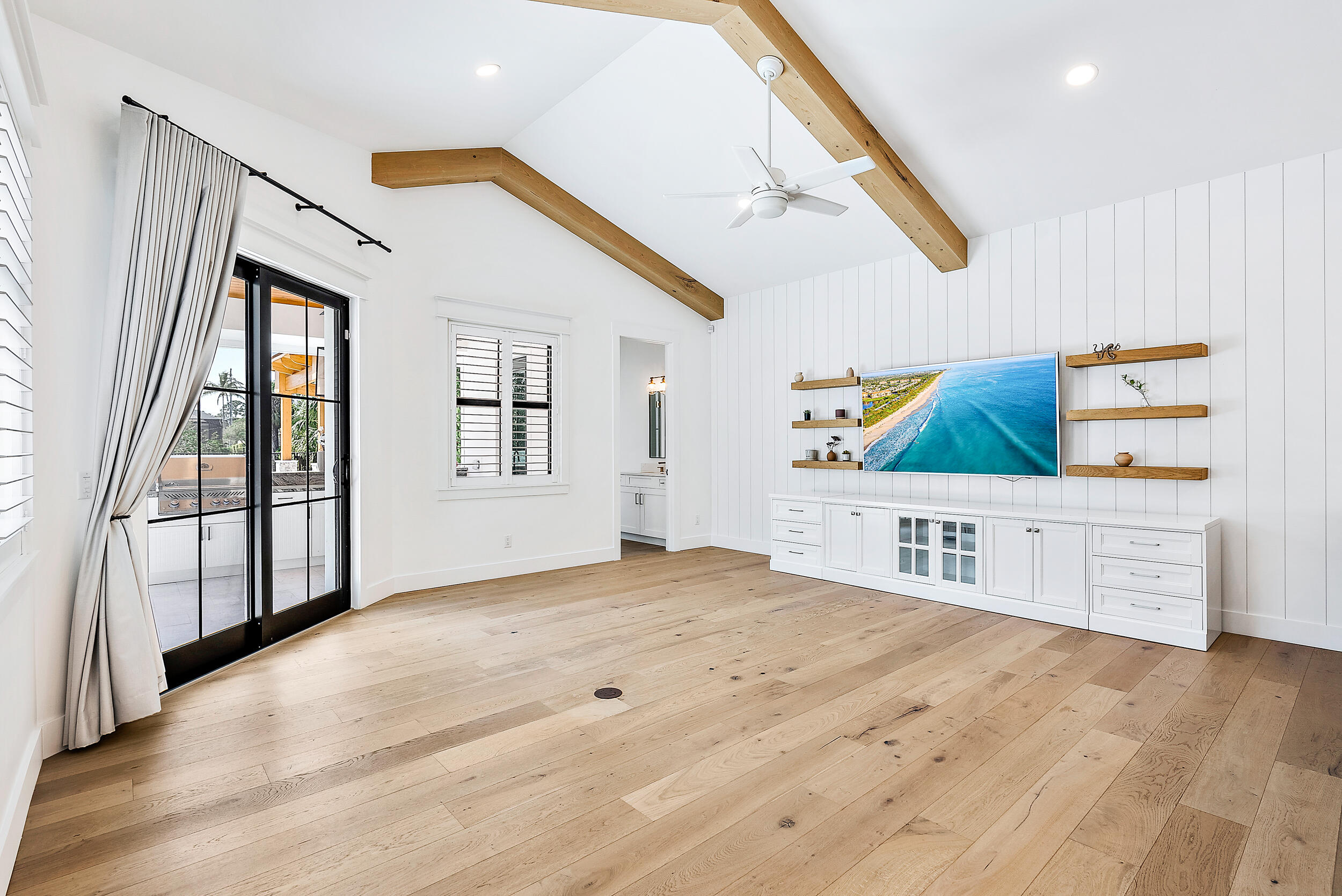 JUPITER RIVER ESTATES - Residential