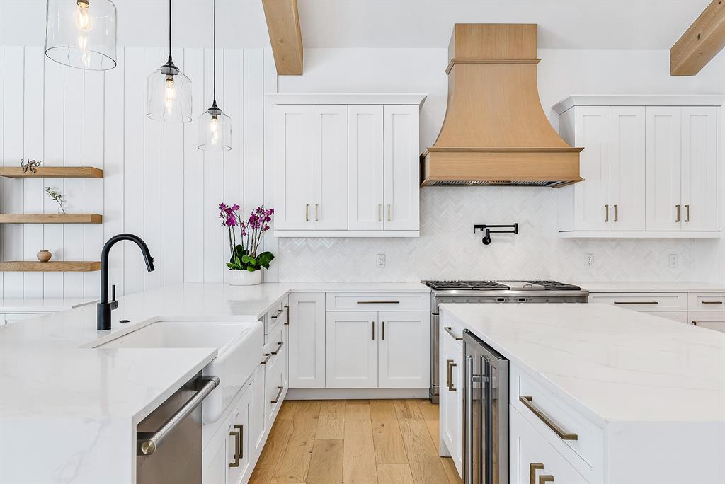 JUPITER RIVER ESTATES - Residential