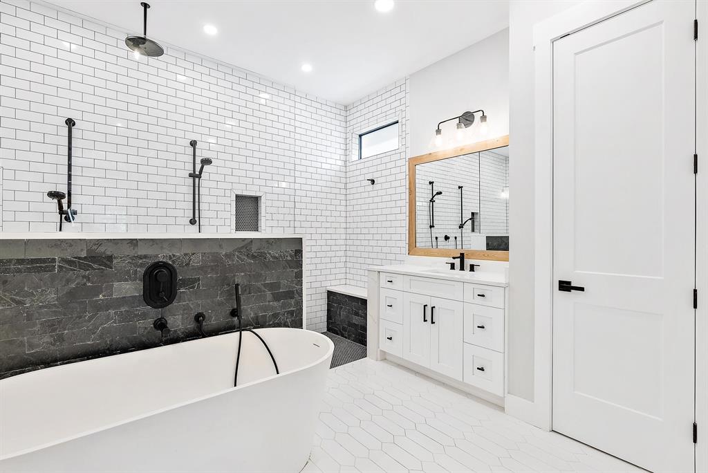 JUPITER RIVER ESTATES - Residential