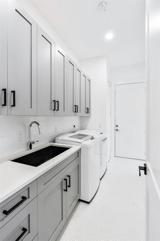 JUPITER RIVER ESTATES - Residential