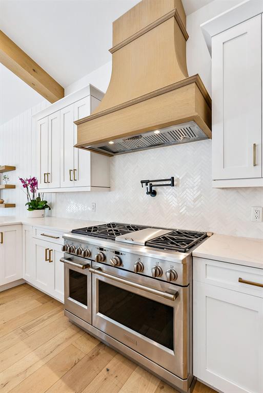 JUPITER RIVER ESTATES - Residential