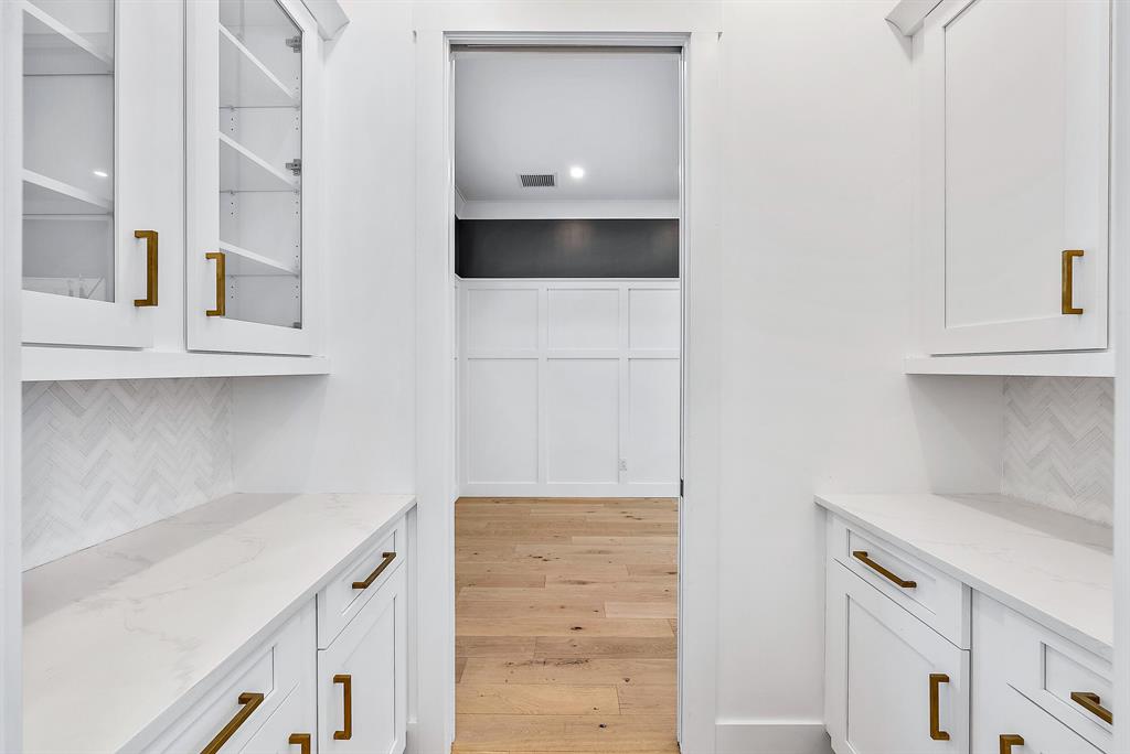 JUPITER RIVER ESTATES - Residential