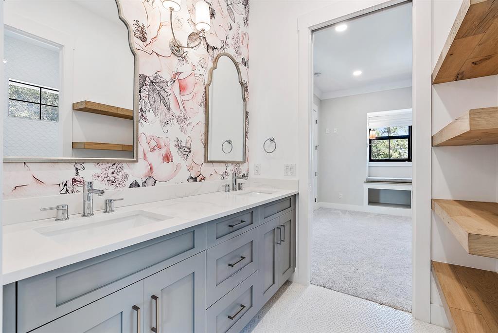 JUPITER RIVER ESTATES - Residential