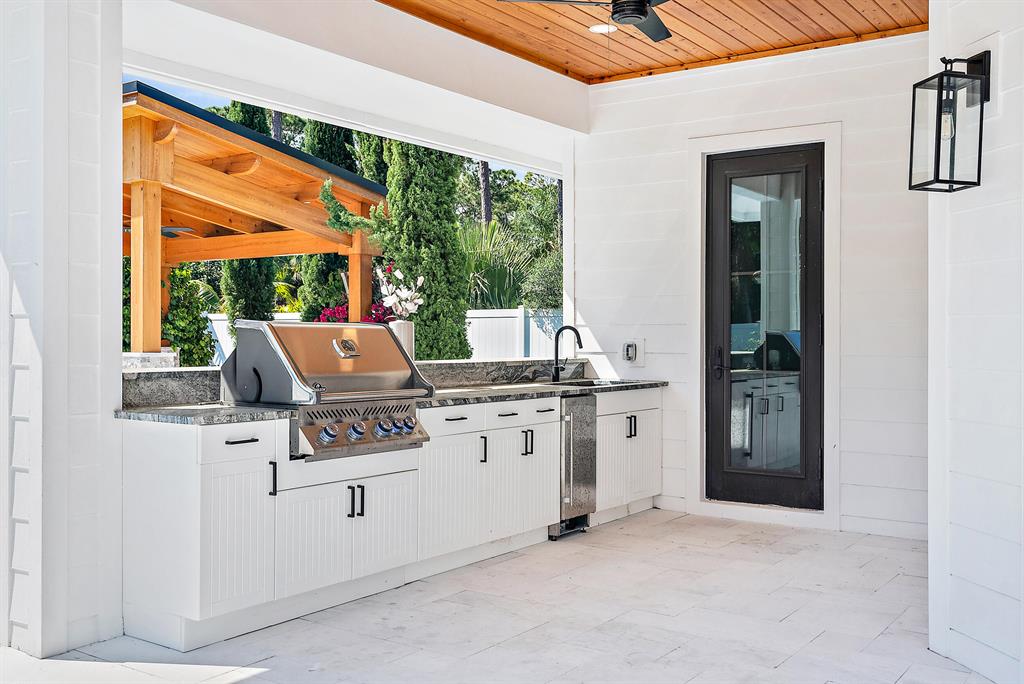 JUPITER RIVER ESTATES - Residential