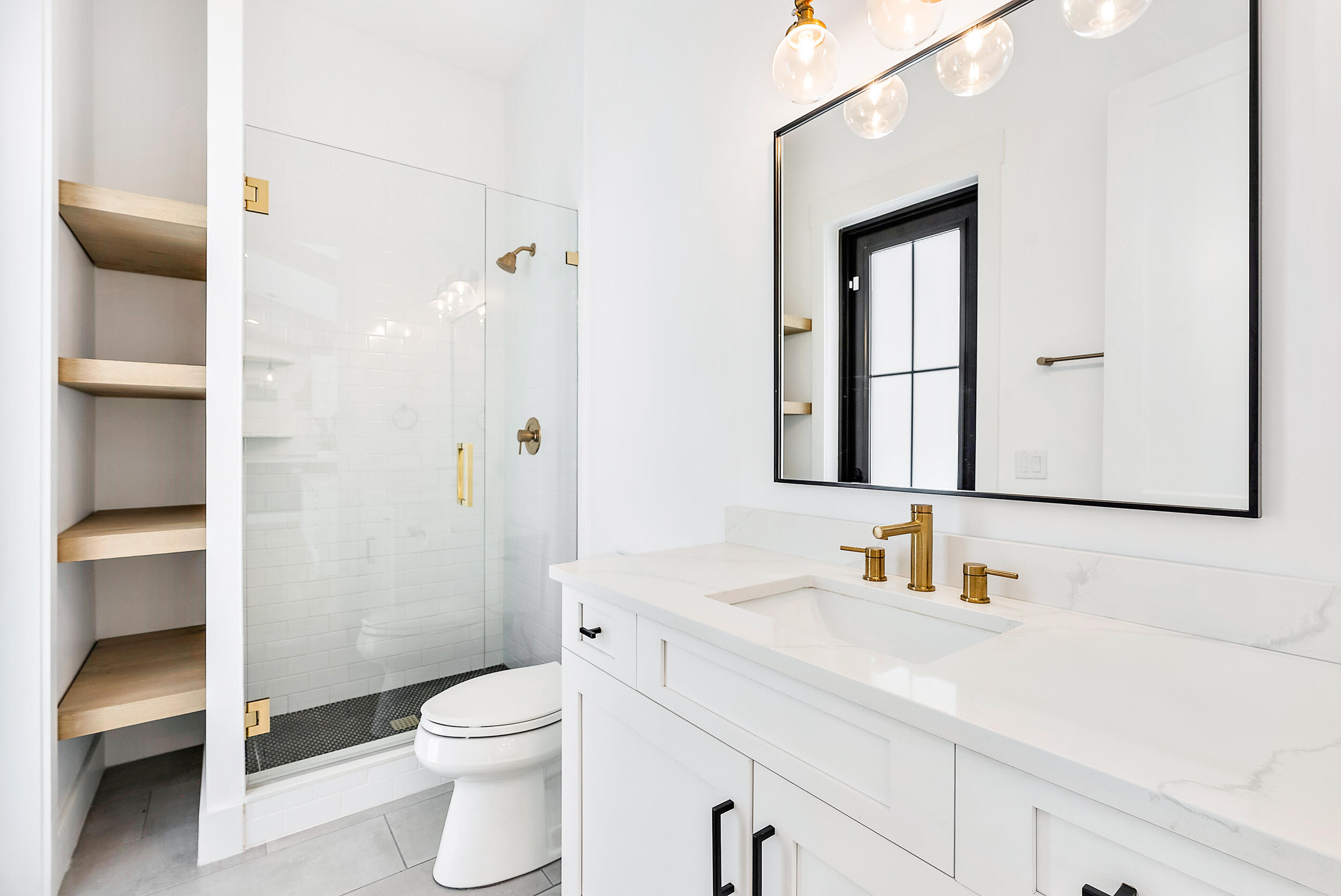 JUPITER RIVER ESTATES - Residential