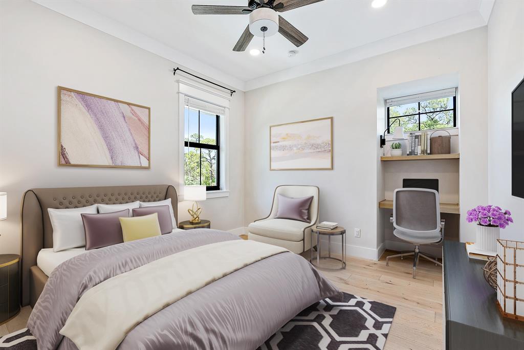 JUPITER RIVER ESTATES - Residential