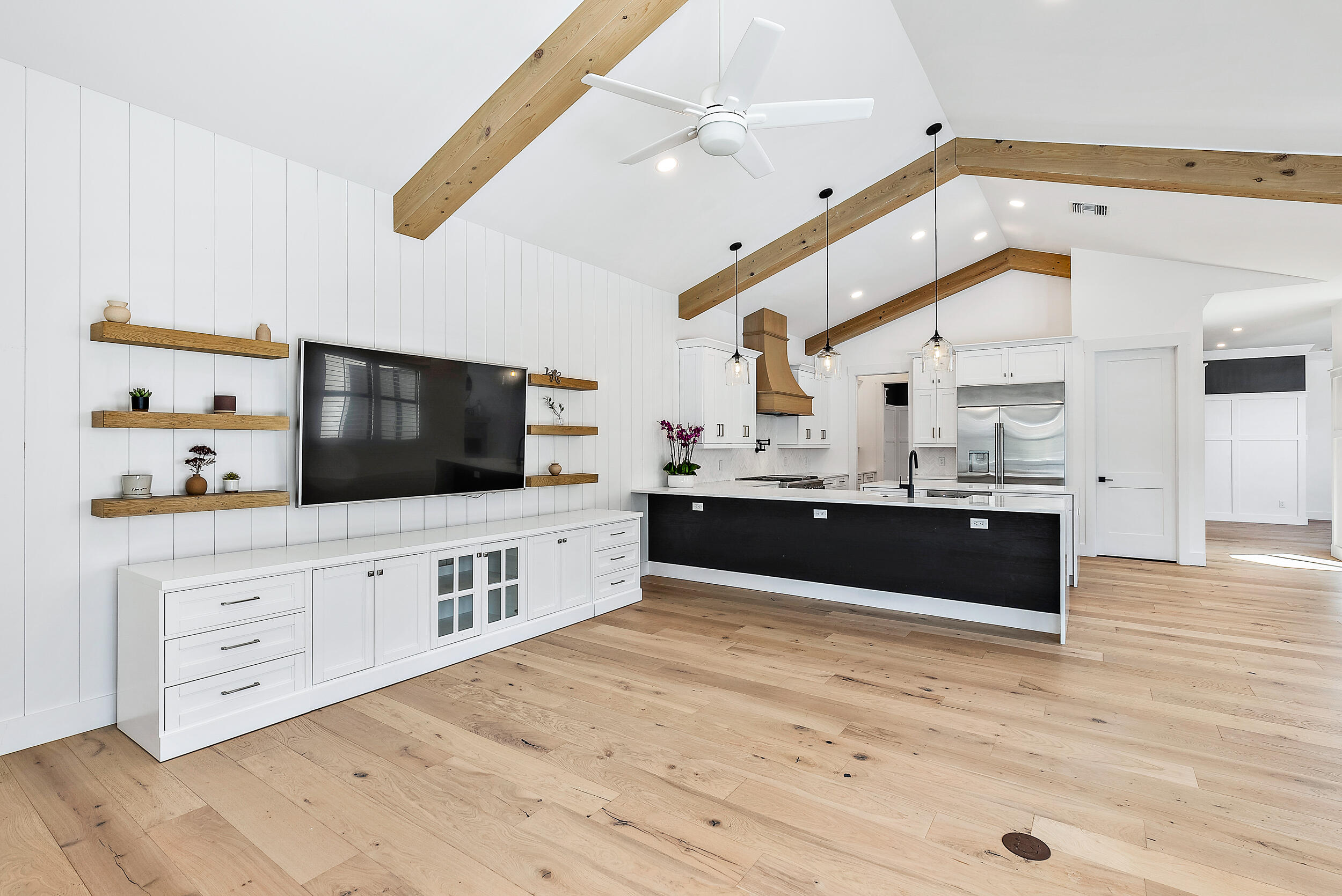 JUPITER RIVER ESTATES - Residential