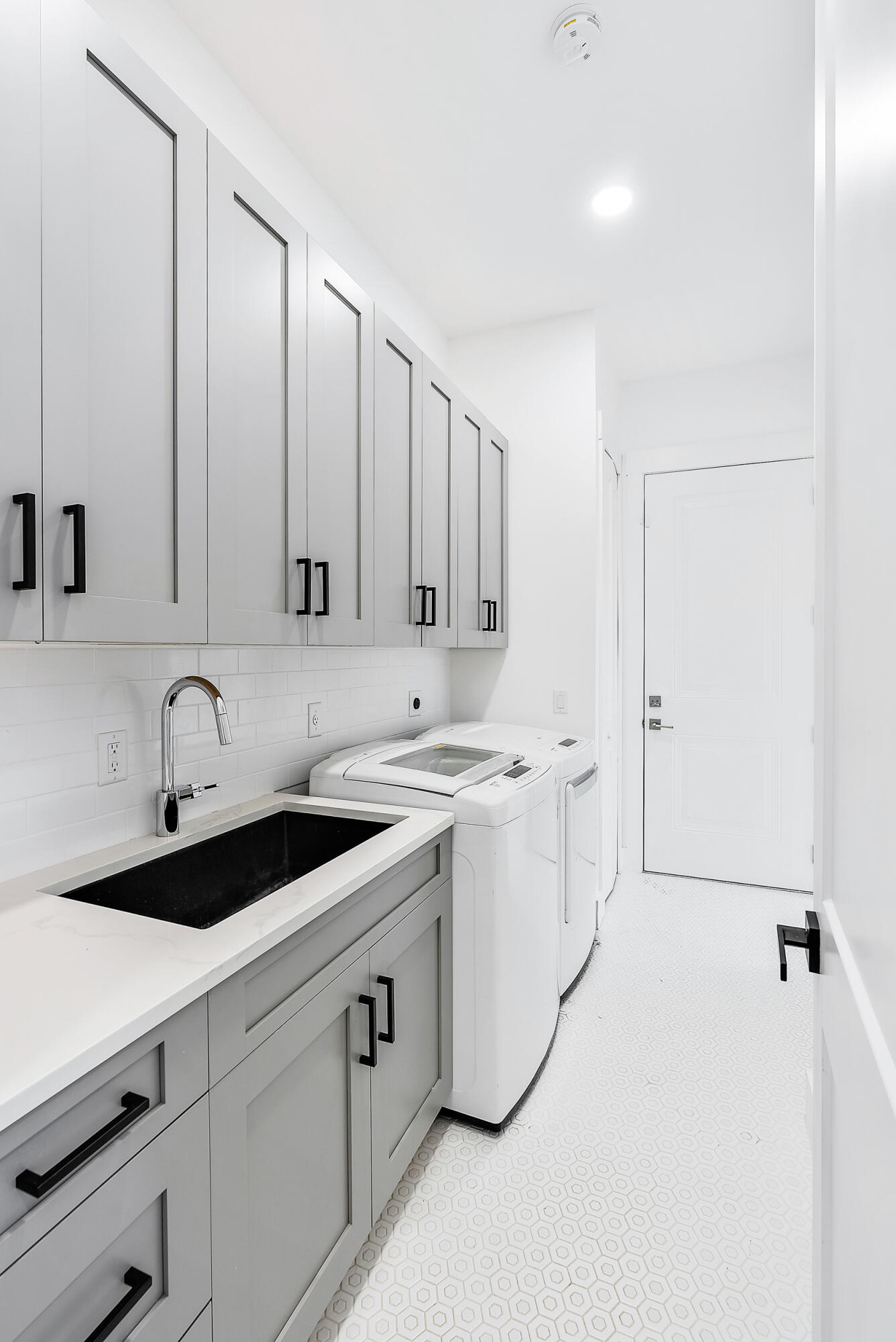 JUPITER RIVER ESTATES - Residential