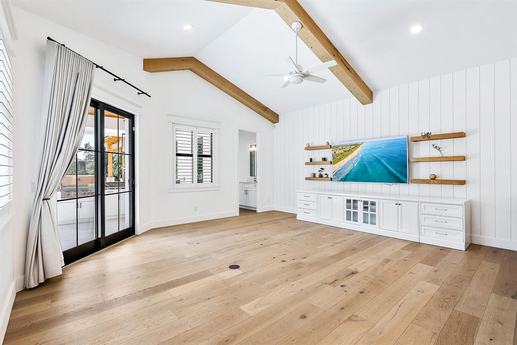 JUPITER RIVER ESTATES - Residential