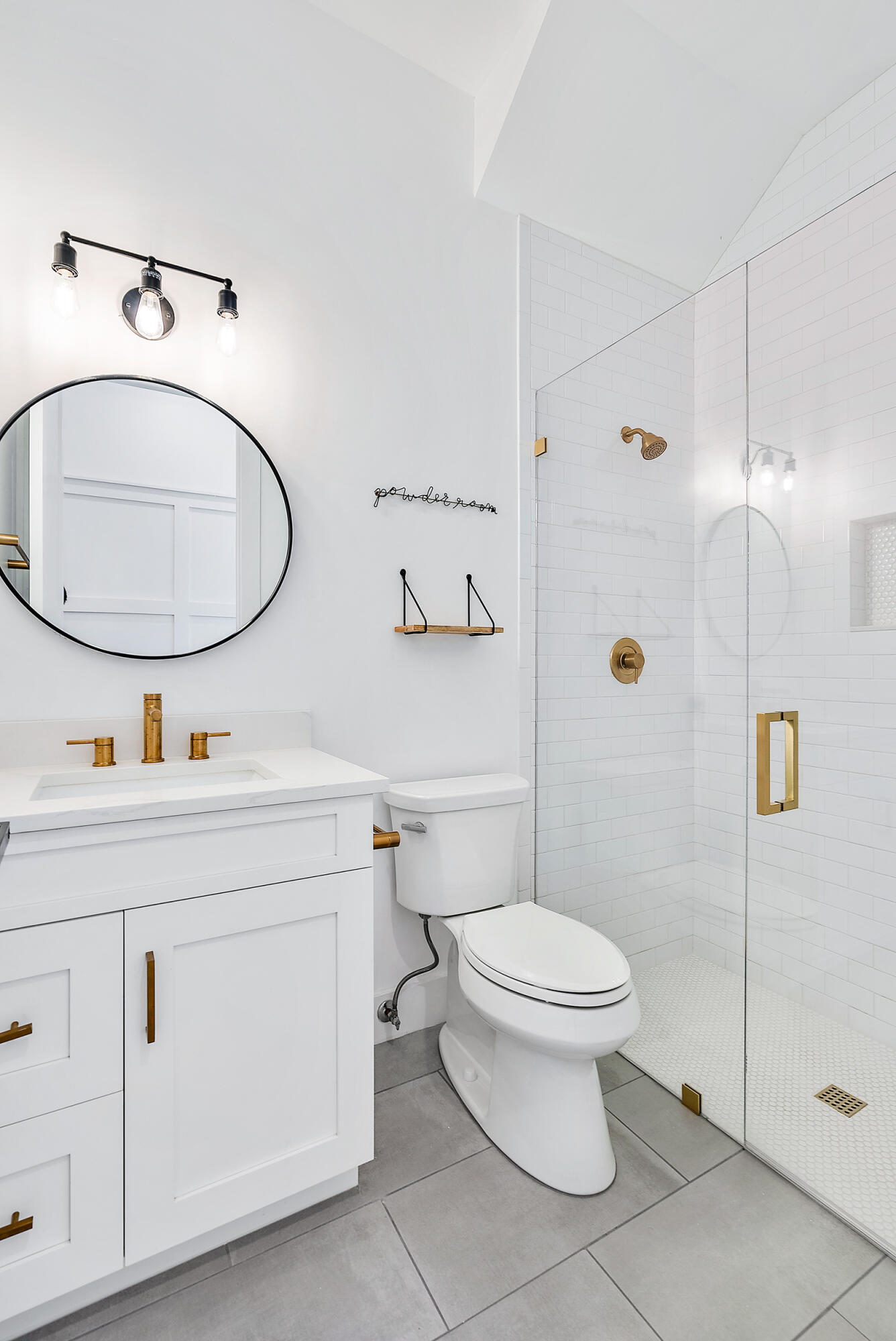 JUPITER RIVER ESTATES - Residential