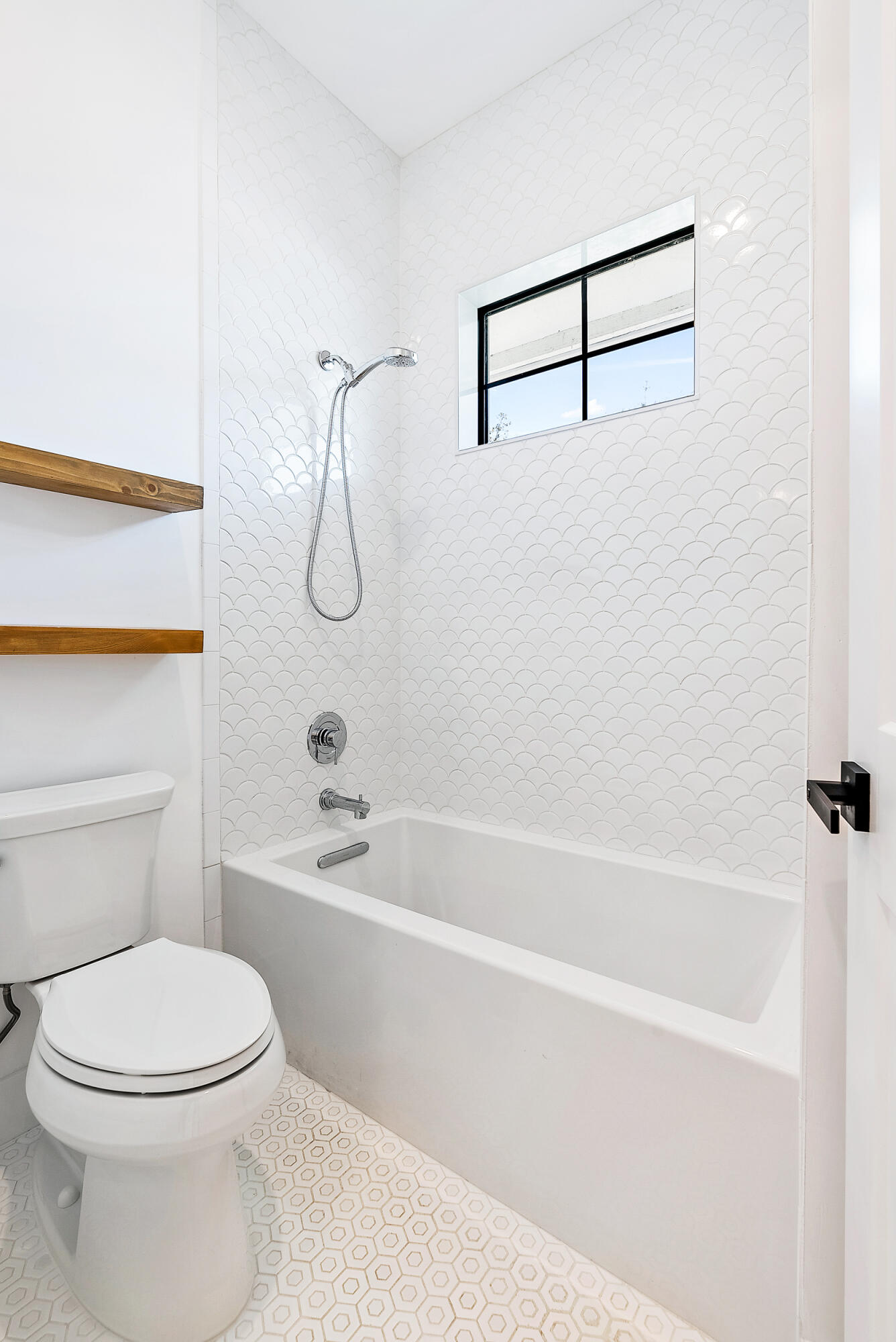 JUPITER RIVER ESTATES - Residential