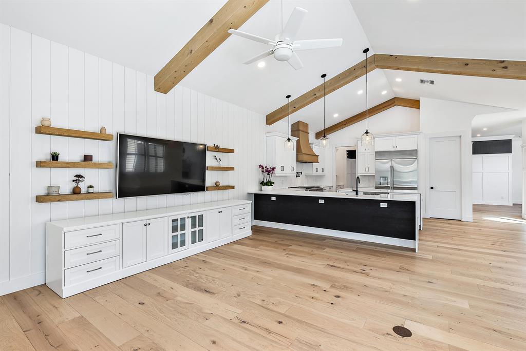 JUPITER RIVER ESTATES - Residential